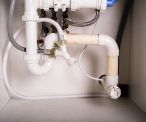 About Emergency plumbing pros Ruther Glen, VA